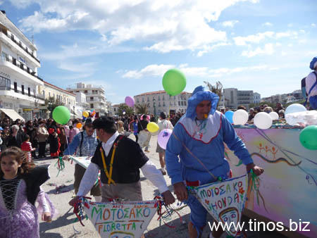 carnavali_2009 186